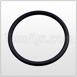 O-Ring (T6-050-30) BUNA
